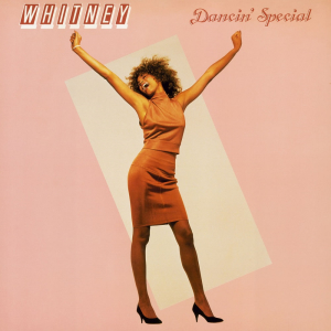 File:Whitney Dancin' Special Cover.jpeg