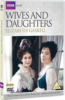 File:Wives and Daughters (1999 miniseries) dvdcover.jpg