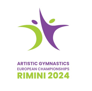 File:2024 European Men's Artistic Gymnastics Championships.png