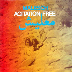 File:Agitation Free - Malesch.jpg