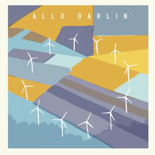 File:Allo Darlin - Europe.jpg