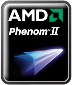 File:Amd-phenon-ii.logo.png