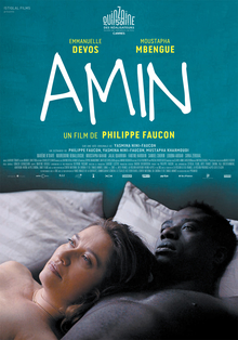 Amin (Film) .jpg