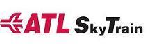 Atl Sky Train Logo.jpg