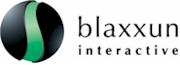 logo.jpg Blaxxun