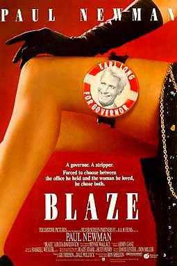 Blaze (1989 film)