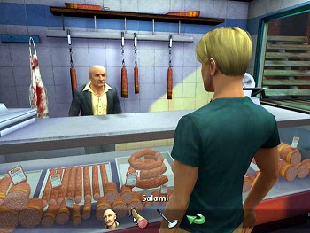 File:Broken Sword - The Angel of Death screenshot.jpg