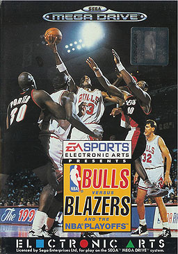 NBA Jam (the book) on X: The 1997 NBA All-Star Game's Eastern Conference  squad.  / X