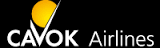 Logo CAVOK Air.png