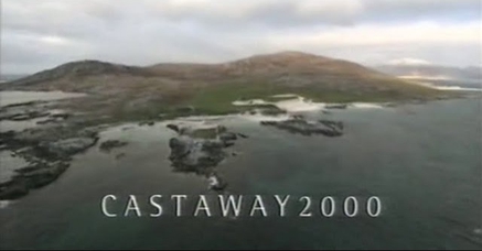 Castaway - Wikipedia