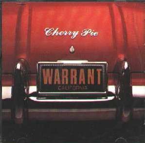 File:Cherry Pie Warrant single.jpg