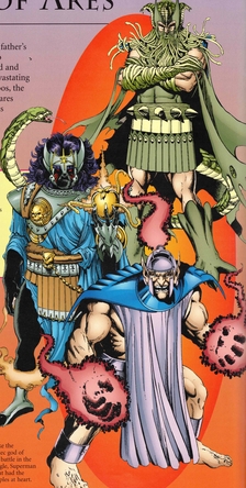 File:Children of Ares by Jimenez.jpeg