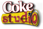 <i>Coke Studio Pakistan</i> season 1 First television season of Coke Studio