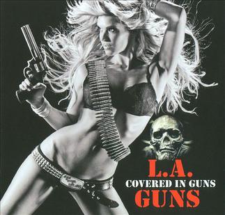 File:Covered in Guns.jpg