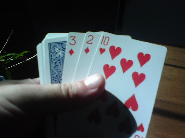 File:Decade solitaire game hand 4.jpg