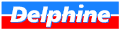 Delphine Logo.png