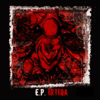 EP - Irtiqa.jpg