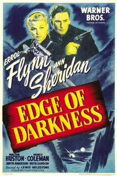 Edgeofdarkness1943.jpg