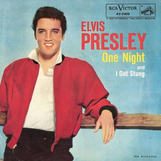 File:Elvis Presley One Night Single Cover.jpeg