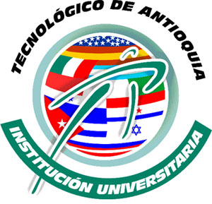 Tecnológico de Antioquia university