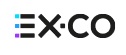 Уебсайт на Ex Co logo.jpg