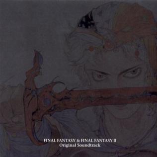 File:Final Fantasy & Final Fantasy II Original Soundtrack cover.jpg