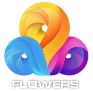 File:Flowers TV 2023 logo.png