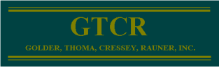 File:GTCR Historical Logo.png