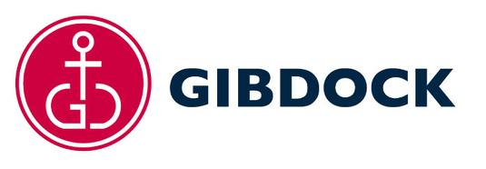 File:Gibdock logo.jpg