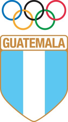 <span class="mw-page-title-main">Guatemalan Olympic Committee</span> National Olympic Committee