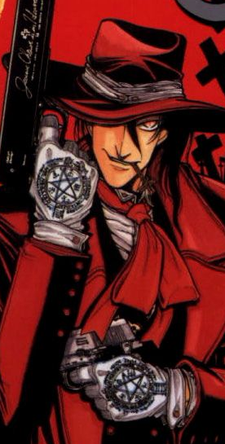 File:Hellsingalucard.png