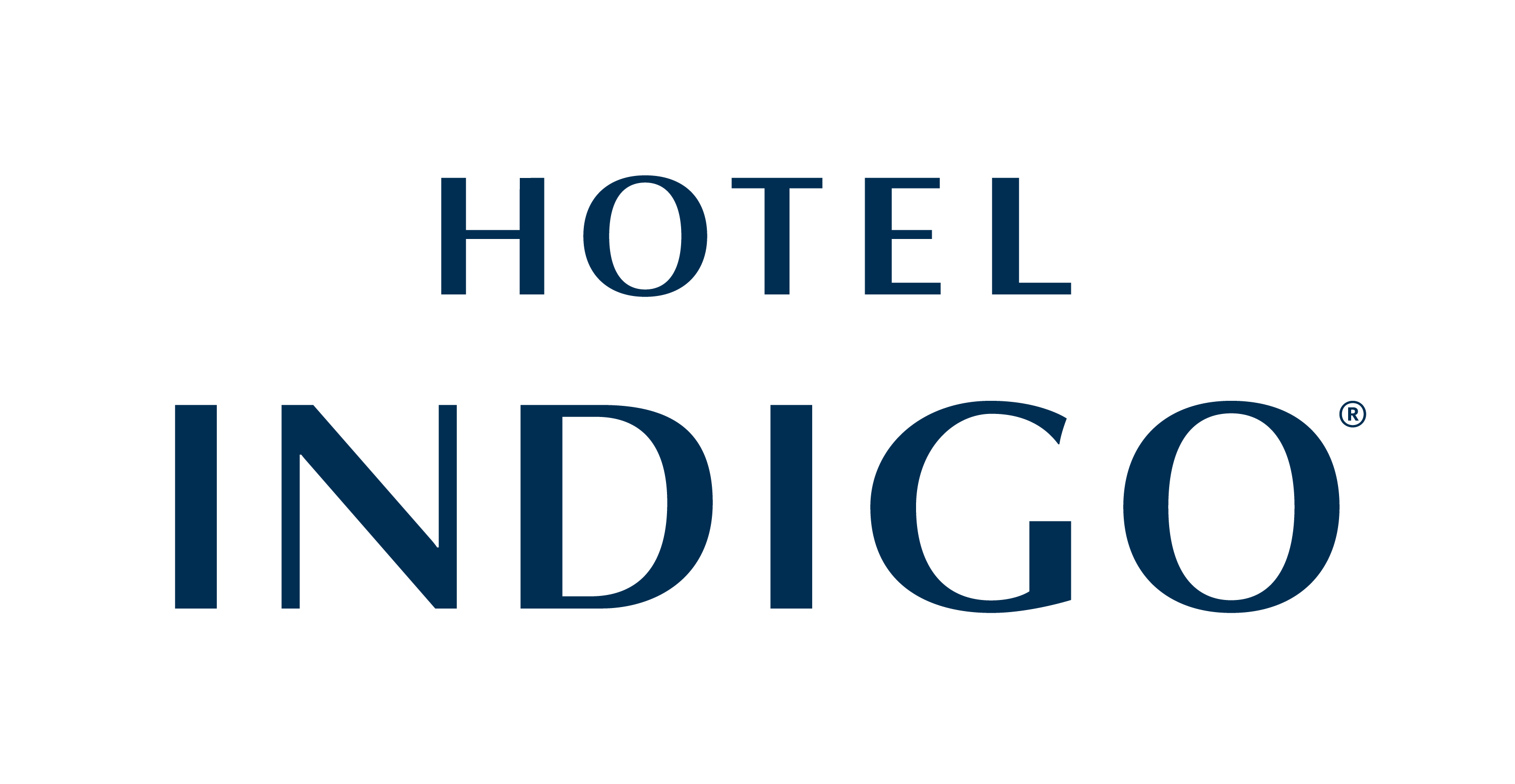 hotel logo png