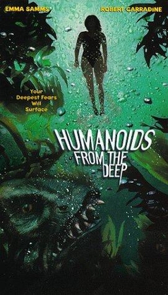 File:Humanoids from the Deep 1996.jpg