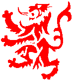 The Red Lion Rampant Ion-r.gif