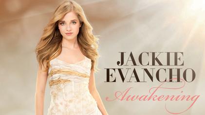 File:Jackie Evancho, Awakening Tour.jpeg