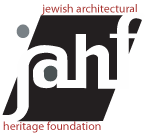 logo Jahf.png