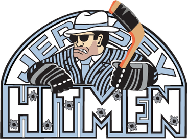 new jersey hitmen hockey