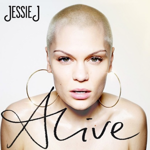 Jessie_J_Alive_(Official_album_cover).pn