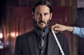 File:John Wick Keanu.jpeg