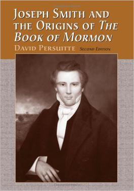 File:Joseph Smith and the Origins of the Book of Mormon.jpg