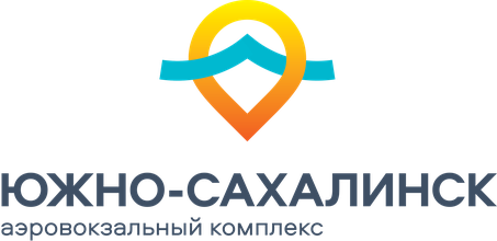 Khomutovo Logo.png