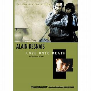 File:L'amour à mort dvd cover.jpg