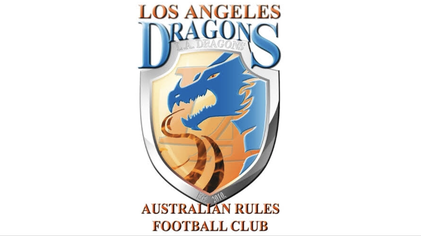 File:LA Dragons AFC logo.png