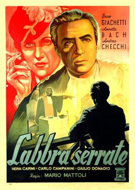 File:Labbra serrate - Film 1942.jpg