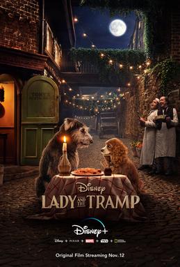 File:LadyandtheTramp2019OfficialPoster.jpg