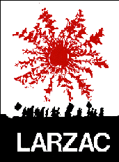 File:Larzac.png