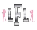 File:Lingerie Football League (logo).jpg