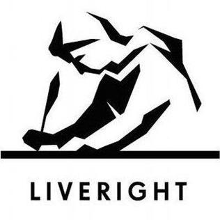 File:Liverightcolophon.jpeg