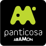 Panticosa-Los Lagos