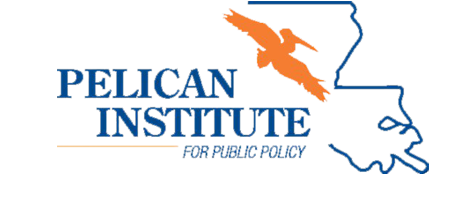 File:Logo Pelican Institute.png